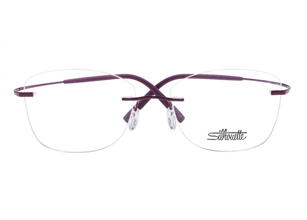 Silhouette Concept 5541 4040