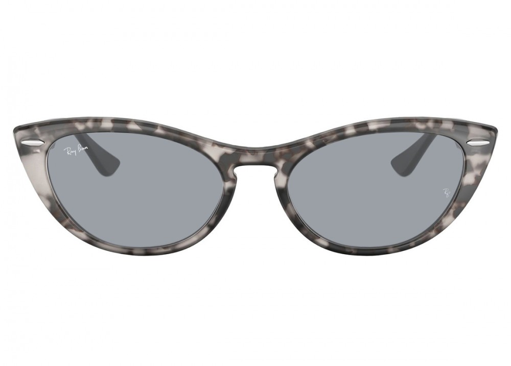 Ray-Ban 4314N Nina 1250/Y5