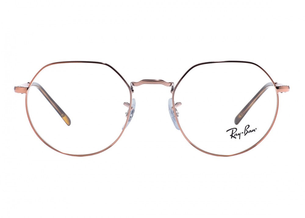 Ray-Ban 6465 2943 Jack