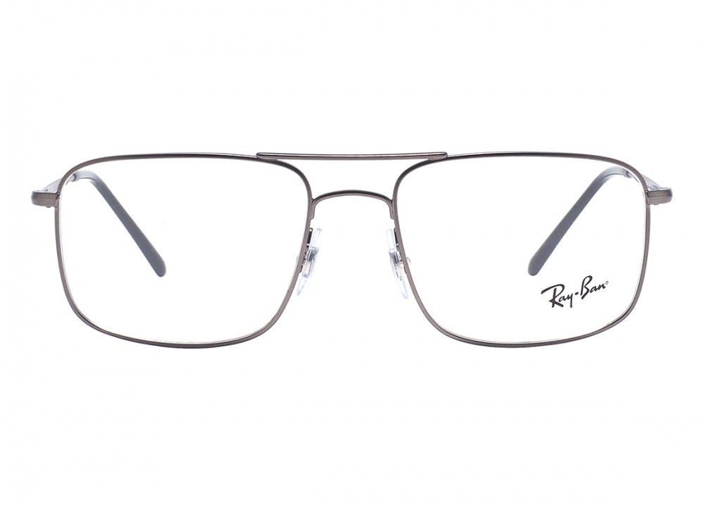Ray-Ban 6434 2620 Highstreet