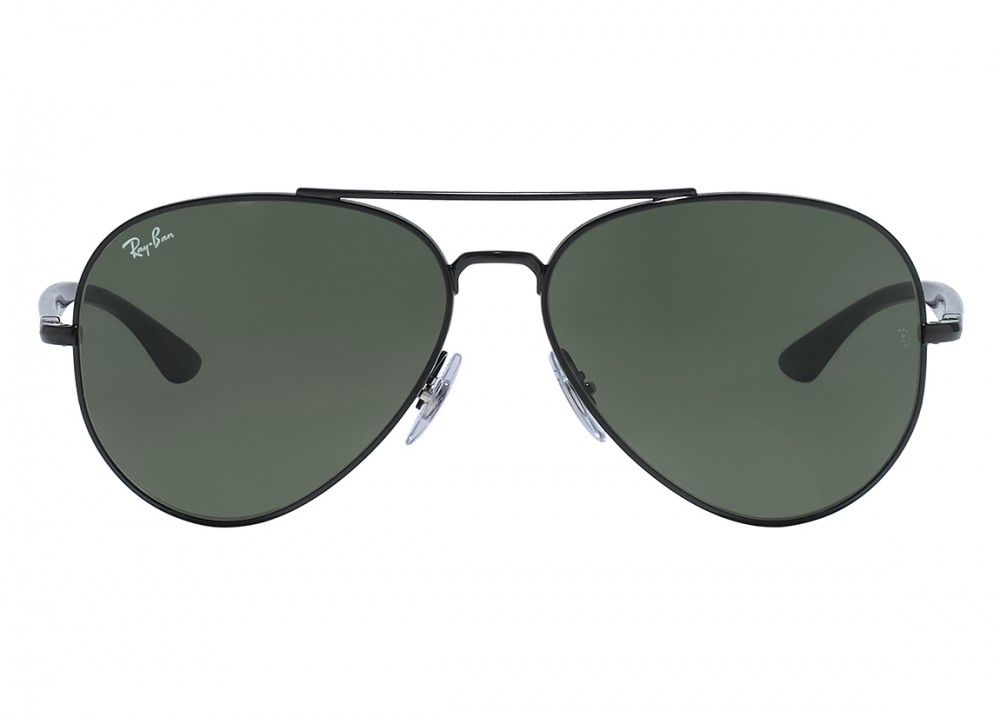 Active Lifestyle RB 3675 002/31