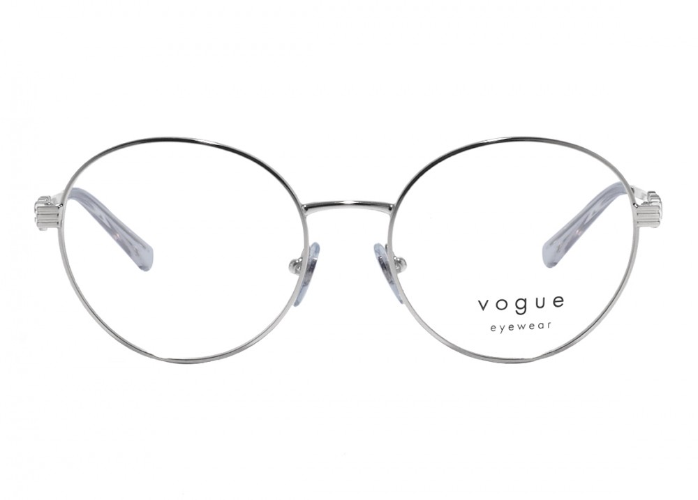 Оправа Vogue 4222 323