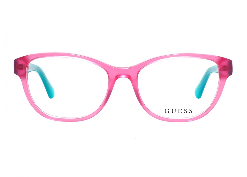Оправа Guess 9203 072 Kids