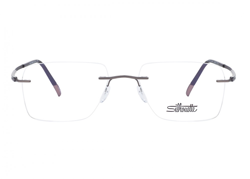 Silhouette Dynamics Contour 5540 DN 6560