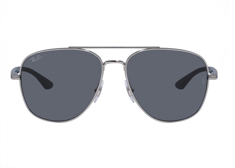 Active Lifestyle RB 3683 003/B1