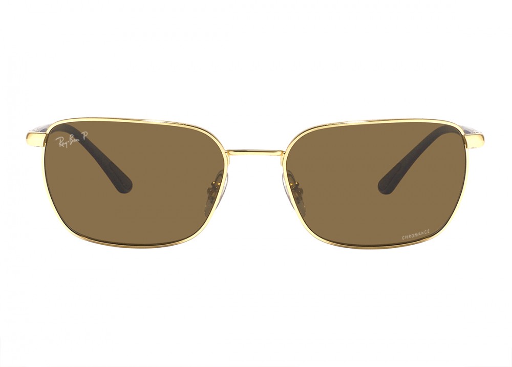 Tech Chromance RB 3684CH 001/AN