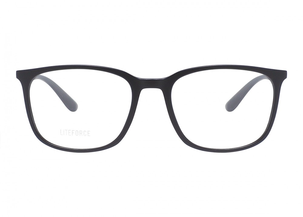 Ray-Ban 7199 5204 Tech Liteforce