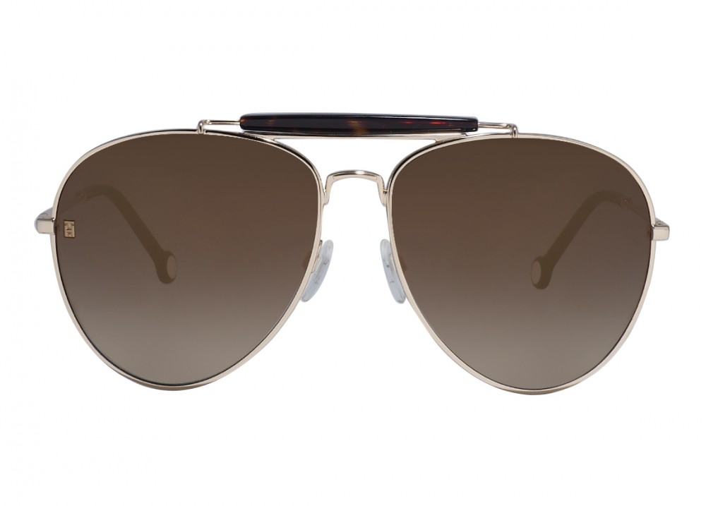 Очки Tommy Hilfiger 1808-S J5G