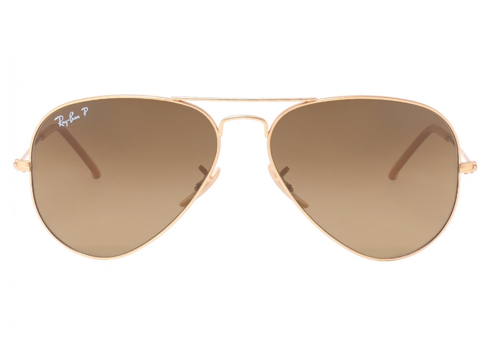 Aviator RB 3025 112/M2