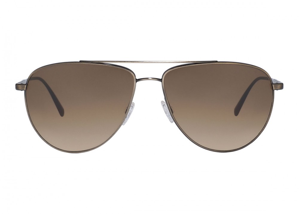 Очки Oliver Peopels 1301S 5284/Q4