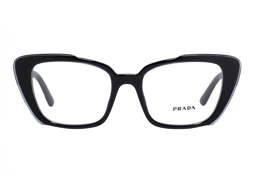 Оправа Prada 01YV 09V/1O1