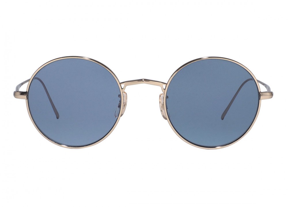 Очки Oliver Peopels 1293ST 5035/56
