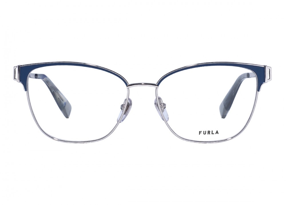 Furla 443 F94