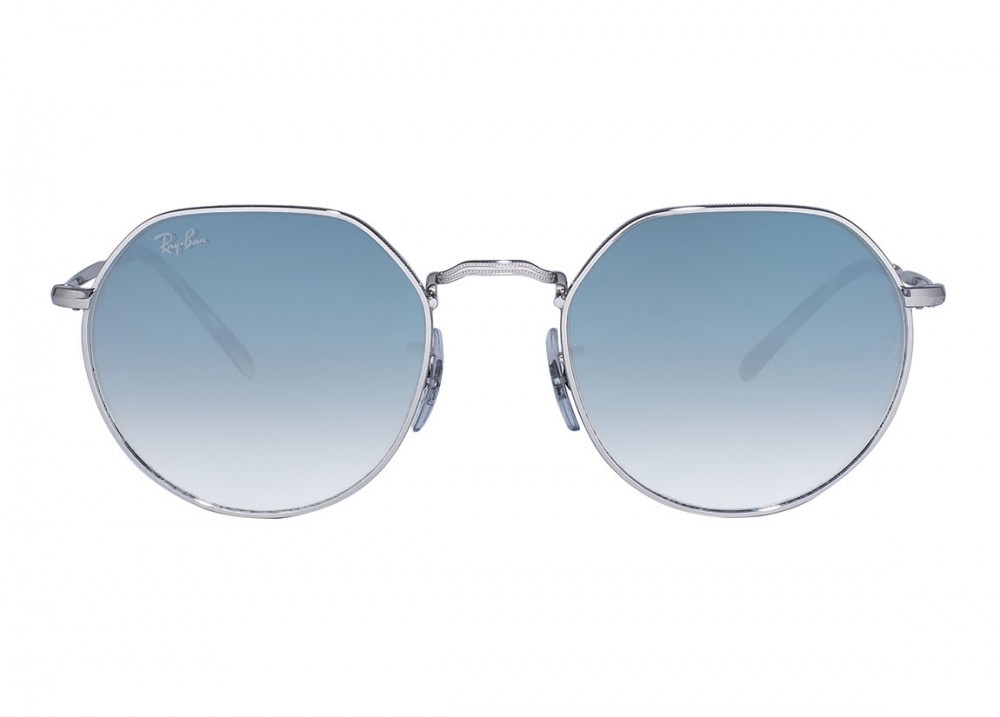 Jack RB 3565 003/3F