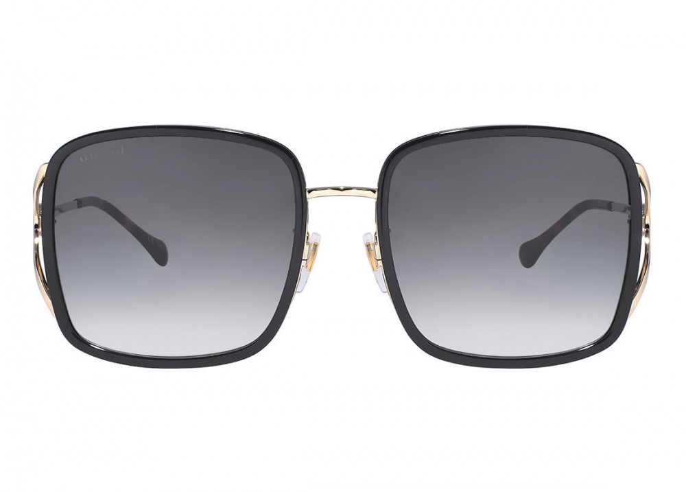 Солнцезащитные очки Gucci 1016SK 001