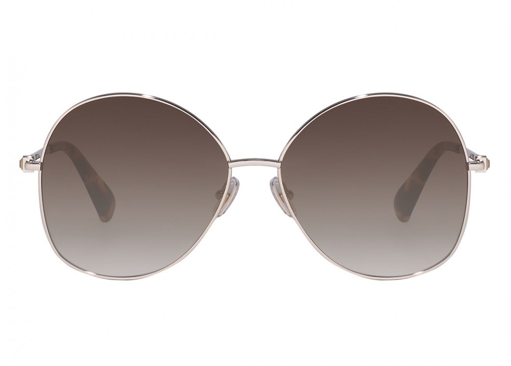 Солнцезащитные очки Max Mara 0034 32F