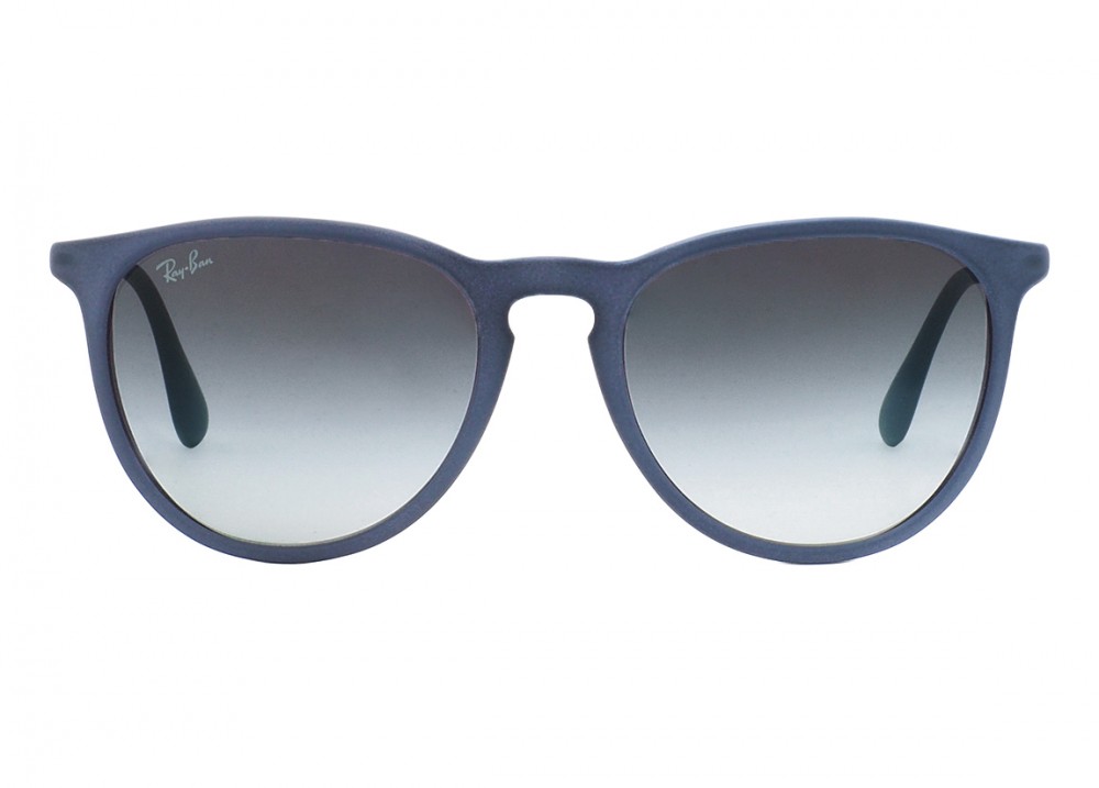 Erika RB 4171 6002/8G