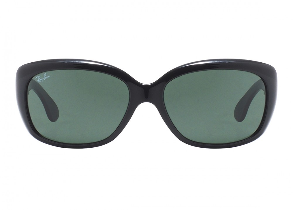 Jackie Ohh RB 4101 601