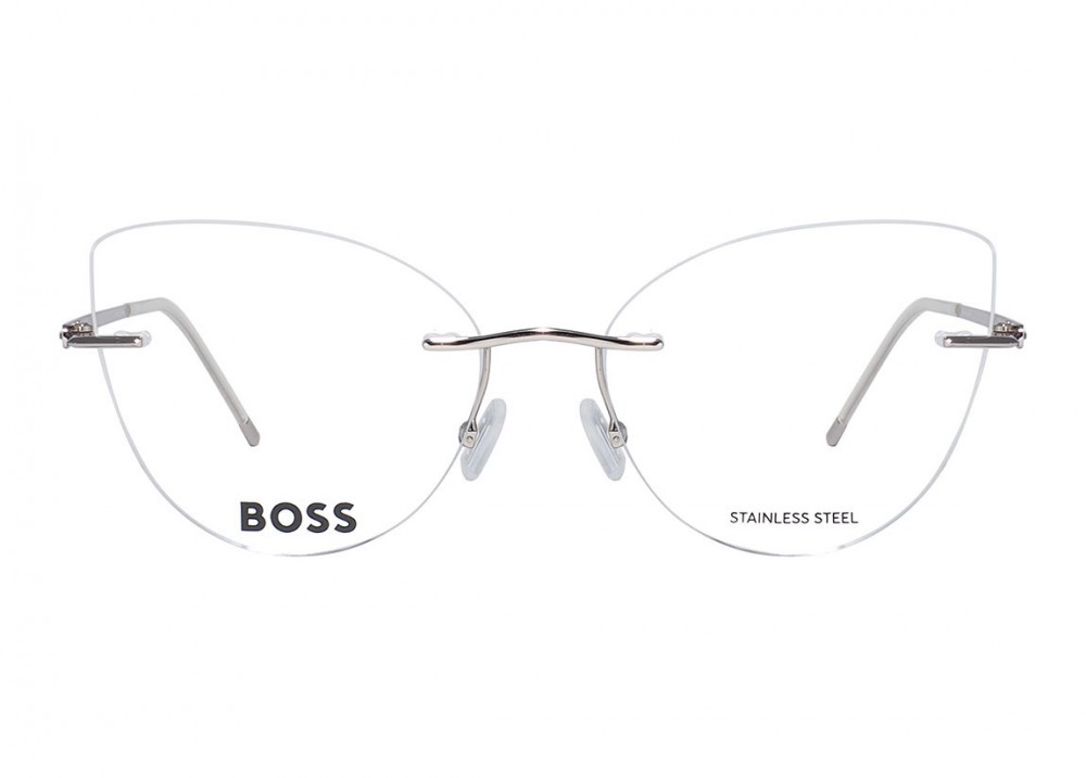 Оправа Hugo Boss 1411 9FZ