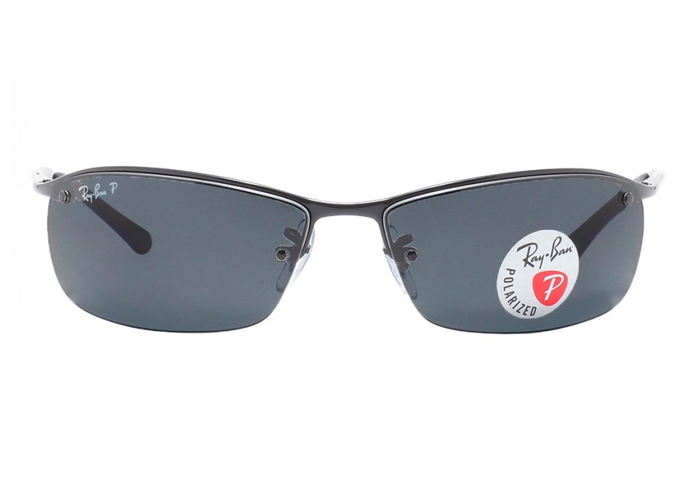 Ray-Ban RB 3183 Active Lifestyle 002/81
