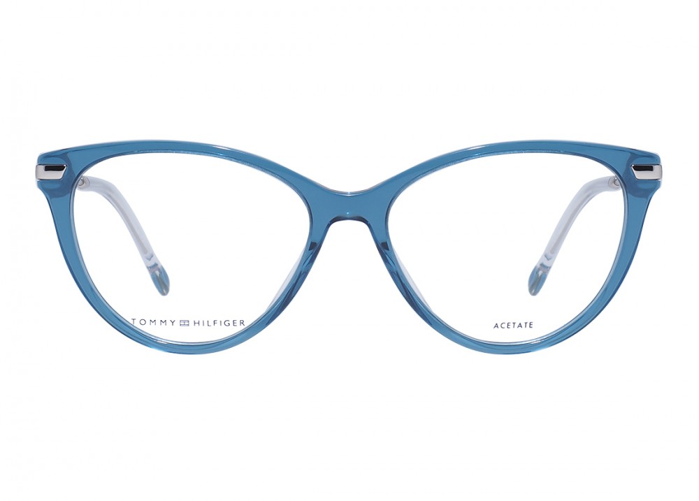Оправа Tommy Hilfiger 1882 PJP