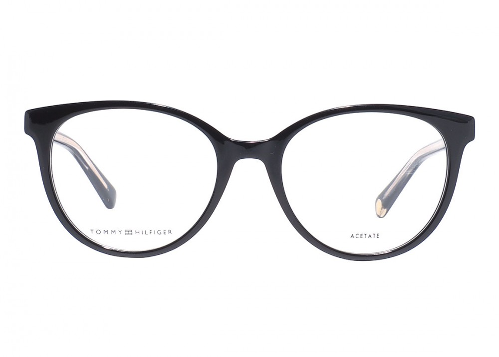 Оправа Tommy Hilfiger 1888 807