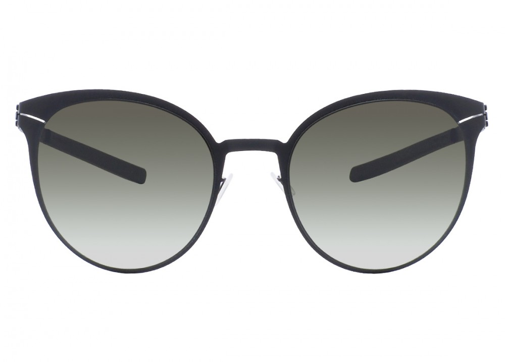 Очки Ic Berlin Yiting Y Black Cactus Fade