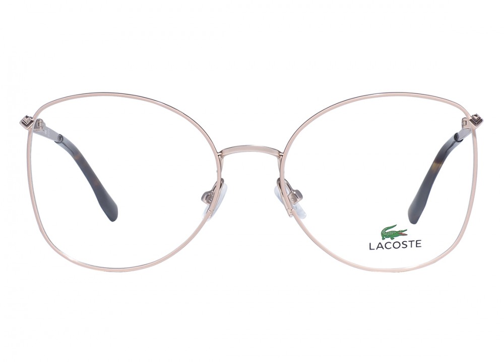 Оправа Lacoste 2260 107