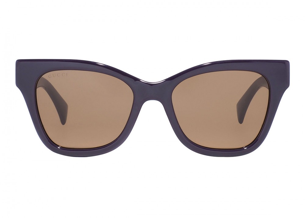 Cолнцезащитные очки Gucci 1133S 002