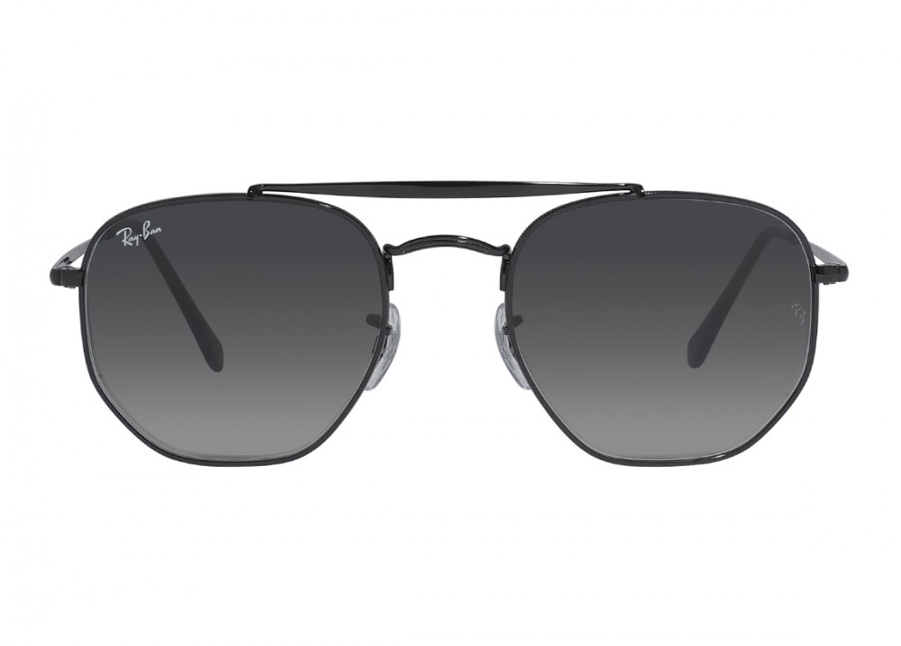 Marshal RB 3648 002/71