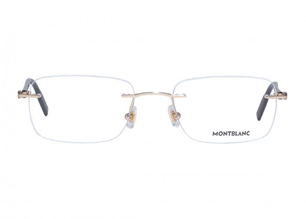 Оправа Montblanc 0221O 001