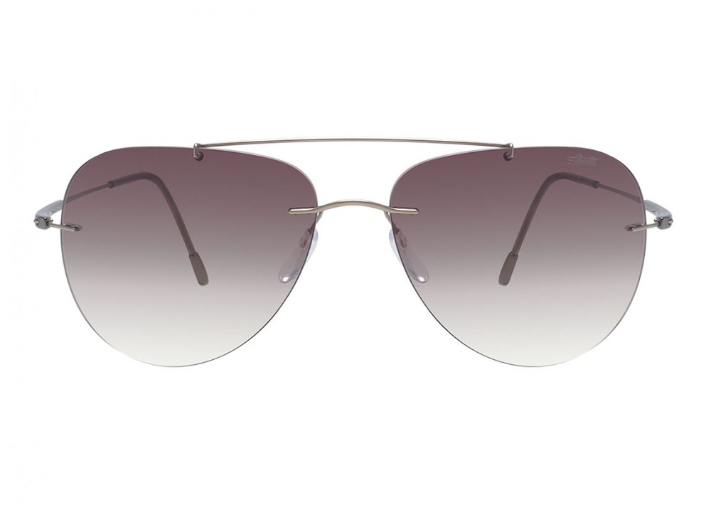 Очки Silhouette 8721 8540 Adventurer