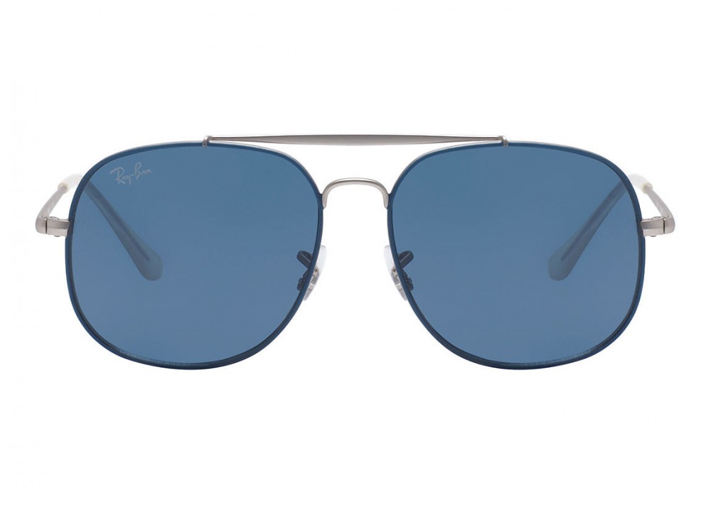 Ray-Ban 9561S 280/80 Junior