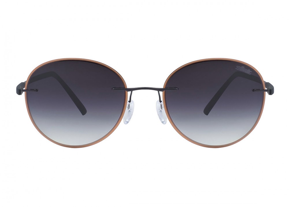 Очки Silhouette 8720 6040 Accent Shades