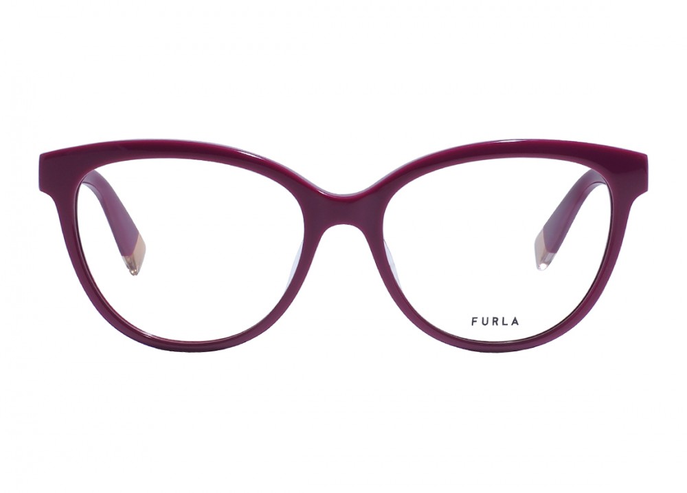 Оправа Furla 634 9MA