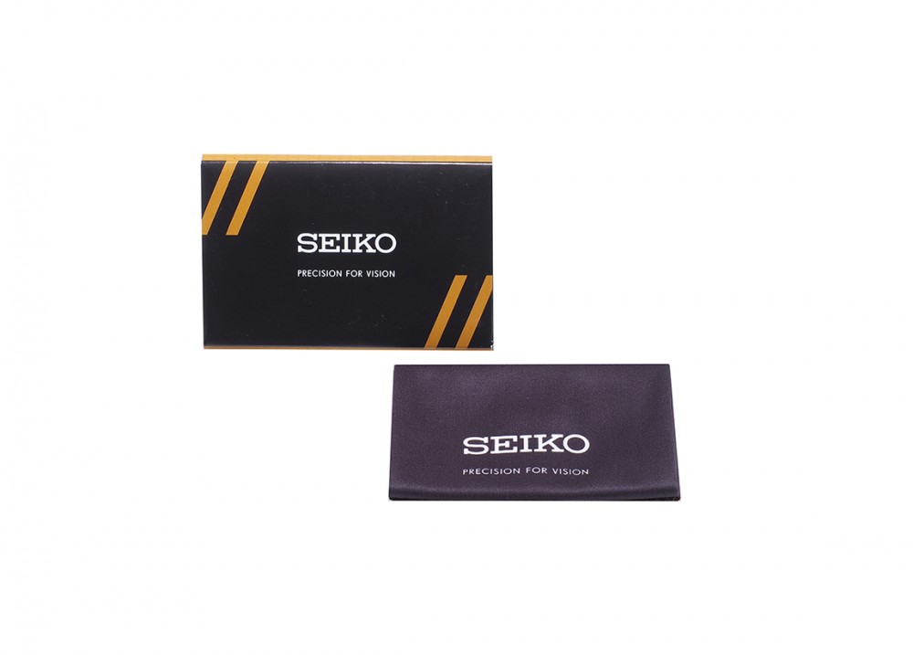 Салфетка Seiko