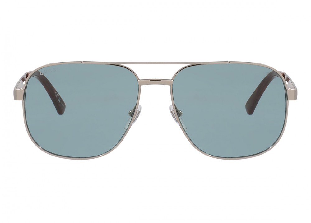 Солнцезащитные очки Gucci 1223S 004