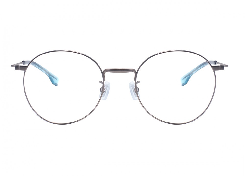Оправа Hugo Boss 1514-G R81