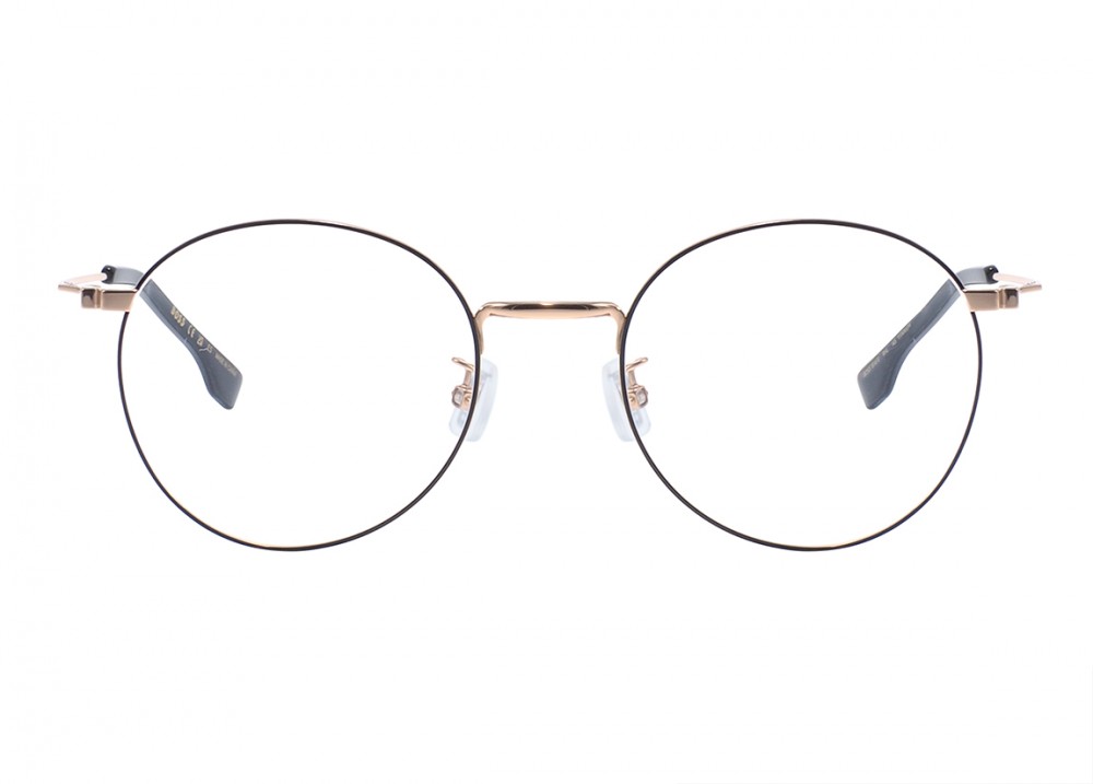 Оправа Hugo Boss 1514-G RHL