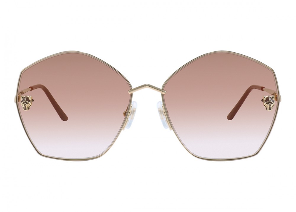 Очки Cartier 0356S 003