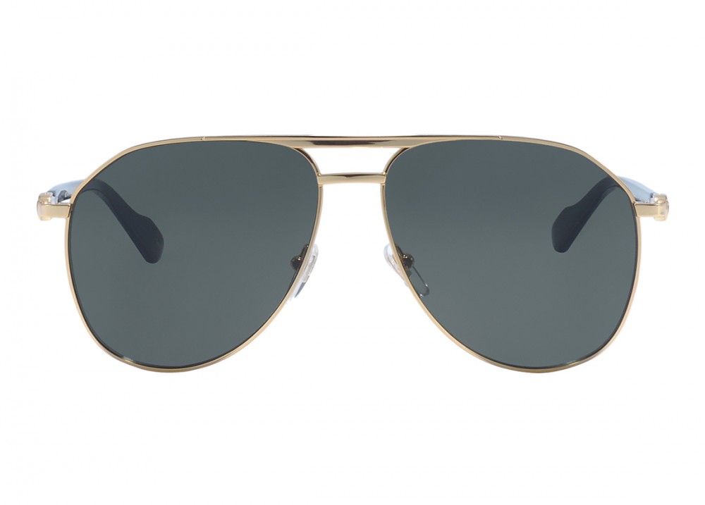 Cолнцезащитные очки Gucci 1220S 001