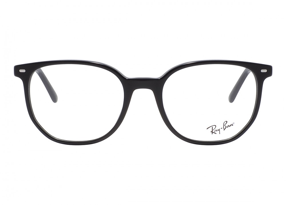Ray-Ban 5397 2000 Elliot