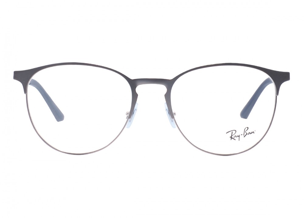 Ray-Ban 6375 3135 Youngster