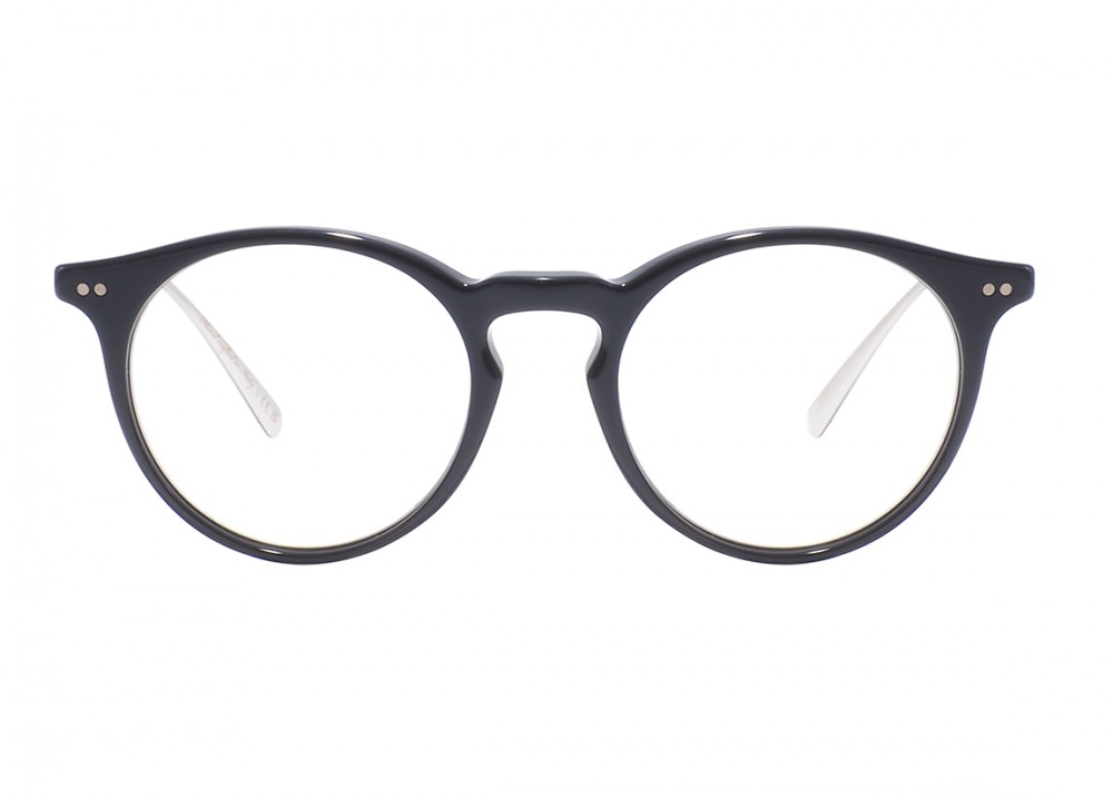 Оправа Oliver Peoples 5483U 1005