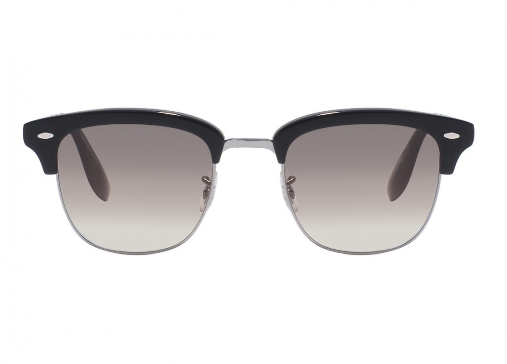 Очки Oliver Peoples 5486S 1005/32