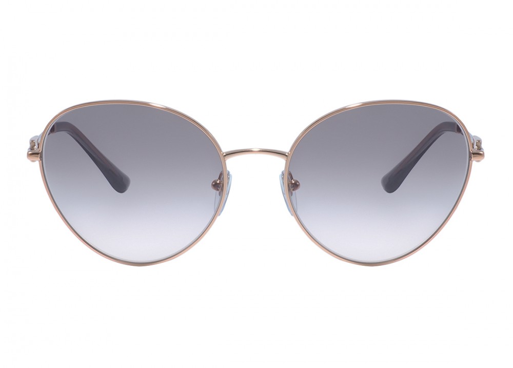 Очки Bvlgari 6174 2014/3B