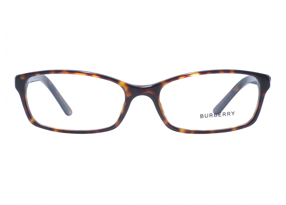 Burberry 2073 3002