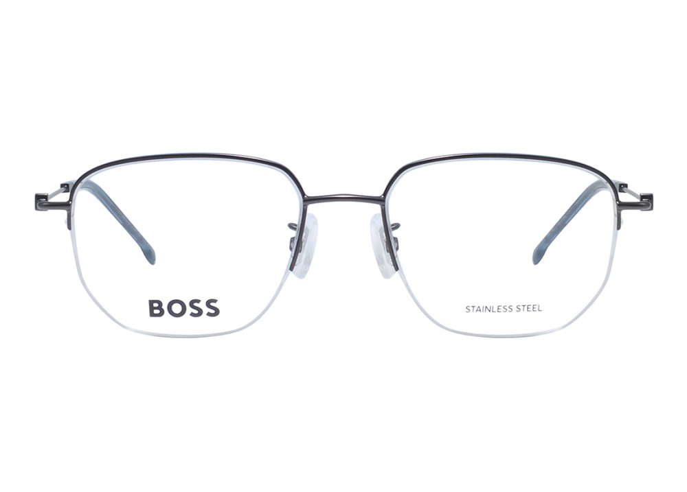Оправа Hugo Boss 1544-F R80