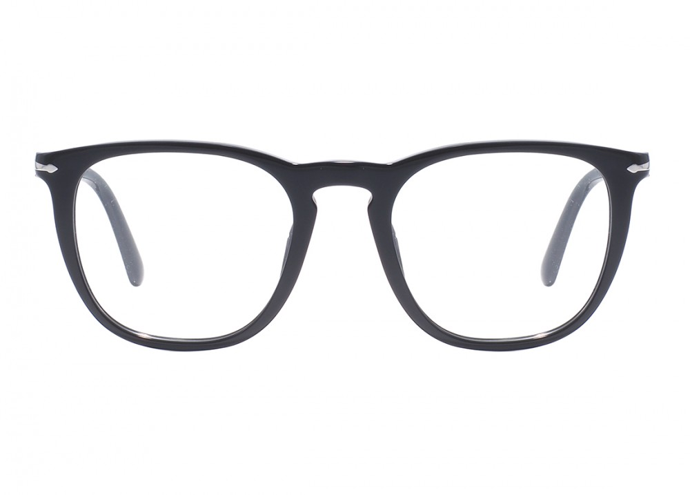 Оправа Persol 3266V 95