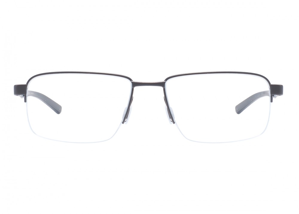 Оправа Porsche Design 8747 B